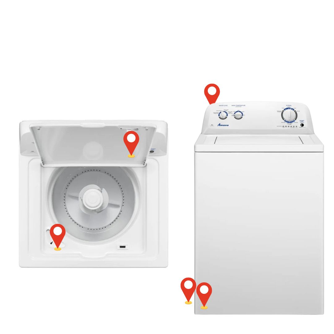 how-to-find-your-appliance-model-number-appliance-center-of-toledo